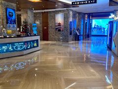 -杭州温德姆至尊豪廷大酒店