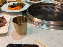 -炭之家·齐齐哈尔非遗烤肉·鲜切直供(中央大街店)