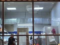 -八宝牛潮汕鲜牛肉火锅(净月店)