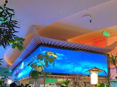 -桂满陇·蟹黄小笼汤包(清河万象店)