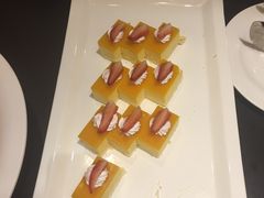-北京王府井天伦王朝酒店