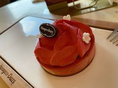 -哈根达斯(烟台振华店)