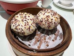 -老广酒楼(樱花店)