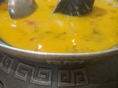 -小厨食堂(黄田坝店)