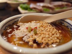 -潮火锅·麻辣牛肉火锅(观音桥方圆·LIVE店)
