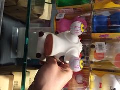 瑞穗牧场(花莲中华)-瑞穗牧场