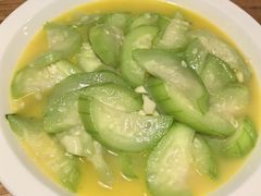 -新白鹿餐厅(龙游路总店·杭帮菜名店)