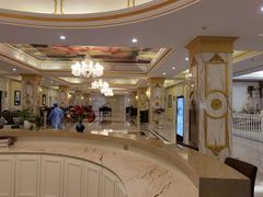 -名流健康高端体检中心·名宾门诊·健康管理