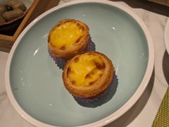 -顺意·顺德家乡菜(国际人才大厦店)