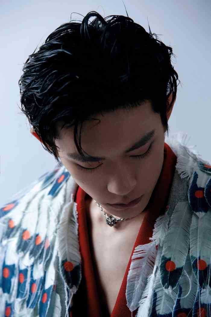 银兴国际影城(南阳路店)-"第一次来这个影院,找了半天入口发现电梯不.