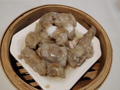 -味可道美食坊(福基路店)