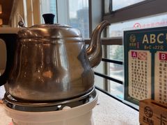 -又一间茶点轩(百汇广场店)