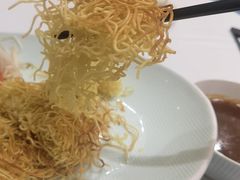 -广州酒家(昌岗地铁站店)