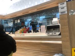 -老乡鸡(融科天地店)