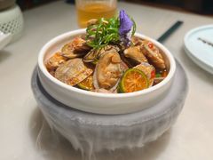 -佬麻雀·剁椒鱼头(京基KK One店)