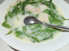 -大鸽饭(岗顶店)