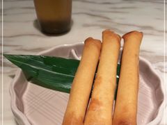 -大鱼徽州·寻味徽菜(星光总店)