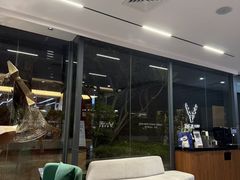 -威克健身游泳(万菱汇店)