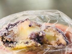 -BC烘焙伴手礼(新光天地店)