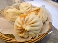 -石家包子(大学习巷店)