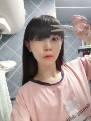 -天津拉丁舞培训中心