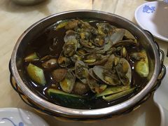 -关姐美食(江南西店)