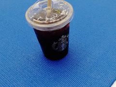 -星巴克臻选(郑州国贸360广场店)