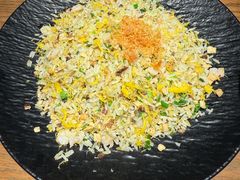 -扬州狮子楼·非遗淮扬菜(东关街店)