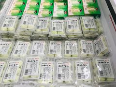 -盒马鲜生(杨高南路店)