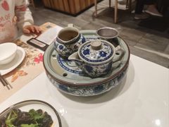 -虾饺妹·酒家(海珠广场店)