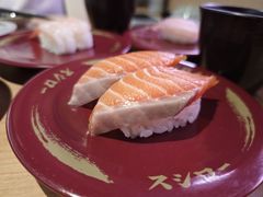 -寿司郎(西单大悦城店)