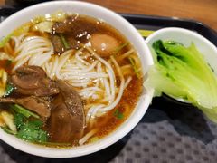 -三品王(万象城店)