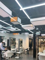 点击看大图 -CIT造型·烫发·染发
