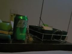 -唐宫足道·SPA·影院会馆(木渎店)