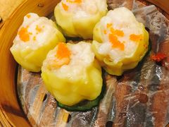 -北海金昌开元名都大酒店·四季轩中餐厅