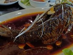 -津菜宋记老房子(鼓楼店)
