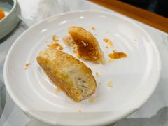 -云海肴云南菜·蒸汽石锅鱼(新奥店)