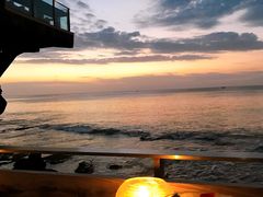 -Rock Bar Bali(Bali)