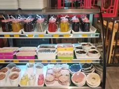 -袁记串串香(西安路店)