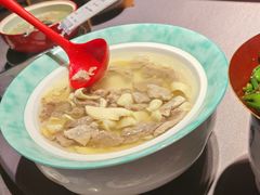 -云境生态园(红谷滩店)