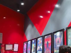 -Xcape异时刻密室逃脱魔法互动(瑞虹天地太阳宫店)