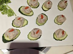 -重庆刘一手火锅(昌江恒基店)