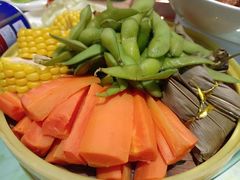 -老山东·山东菜(鲁菜名店)