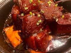 -古韵轩·园林餐厅