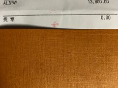 -LV路易威登(杭州万象城店)