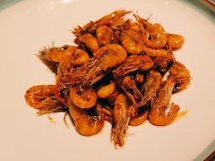 -上海老饭店(豫园店)