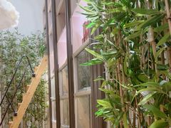 -麦子MaiMassage(打浦桥店)