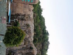 -汕尾铜鼎山旅游区