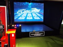 -VS SPORTS PARK运动玩乐园·团建·生日会(合生汇店)
