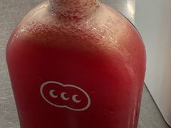 -混果汁(福田领展中心城店)